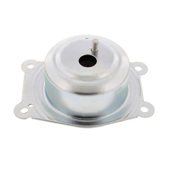 Opel Zafira B Motor Kulağı Sol ürün görseli