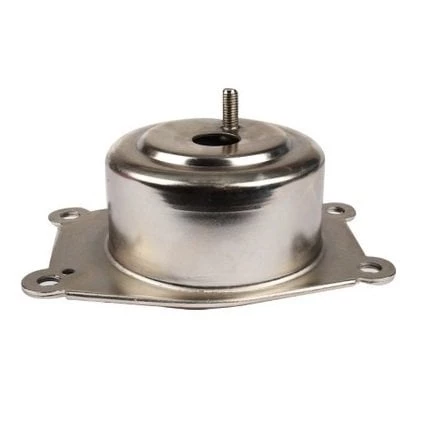 Opel Zafira B Motor Kulağı Sol Manuel Dizel ürün görseli