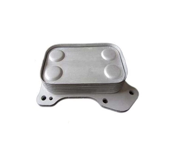 Opel Combo C Yağ Soğutucu 1.3 Dizel [ITHAL] ürün görseli