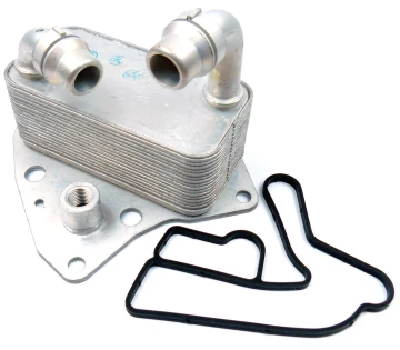 Opel İnsignia A Yağ Soğutucu 2.0 Dizel [ITHAL] ürün görseli