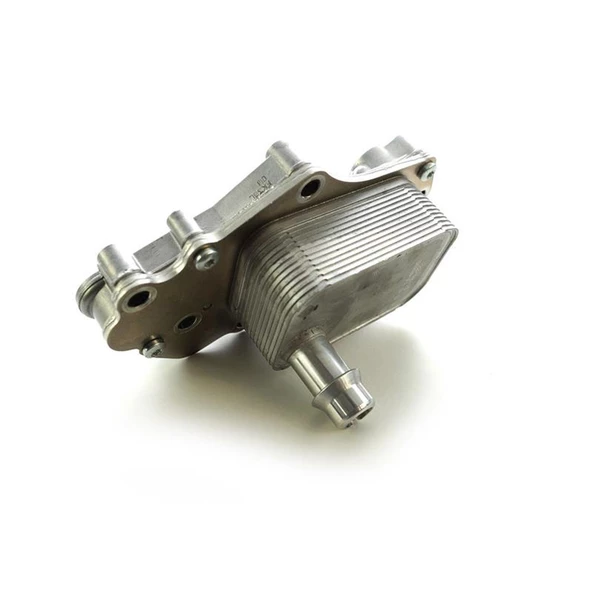 Opel İnsignia B Yağ Soğutucu 1.6 Dizel [ITHAL] ürün görseli