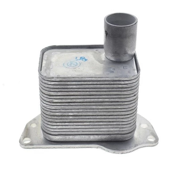 Opel Meriva B Yağ Soğutucu 1.4 Turbo [ITHAL] ürün görseli