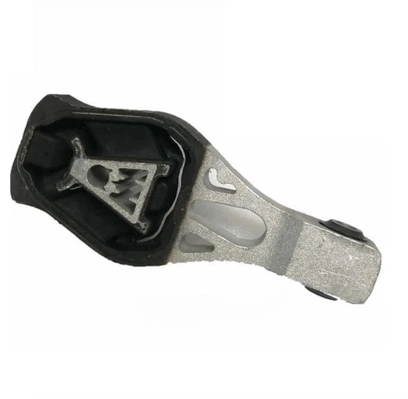 Peugeot Partner Tepee Motor Kulağı Arka Şanuzman ürün görseli