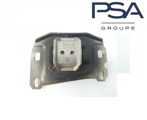 Peugeot 208 Motor Kulağı Sol [Orijinal PSA]