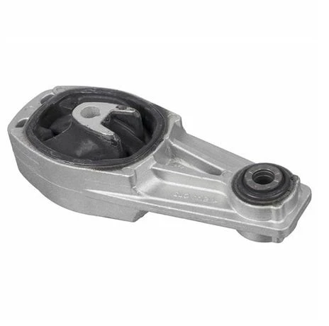 Peugeot 207 Motor Kulağı Arka Şanzuman - 1