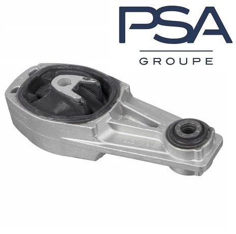 Citroen C-Elysee Motor Kulağı Arka Şanzuman [Orijinal PSA] - 1