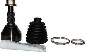 Opel Astra J Aks Kafası Dış 1.6 Dizel ürün görseli