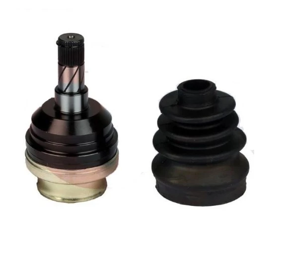 Opel Vectra A Aks Kafası  İç 1.8 2.0 ürün görseli