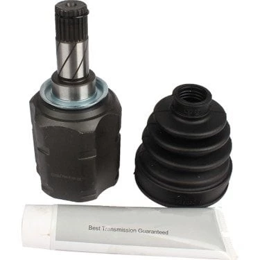 Opel Tigra B Aks Kafası İç 1.4 ürün görseli