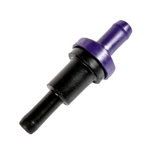 Chevrolet Kalos Emme Manifold Valfi 1.2 ürün görseli