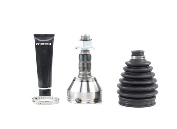 Opel Vectra B Aks Kafası Dış 2.0 ürün görseli