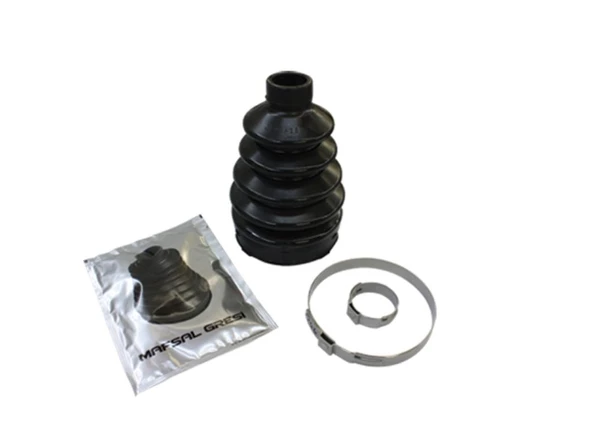 Opel Meriva A Aks Körüğü Dış ürün görseli