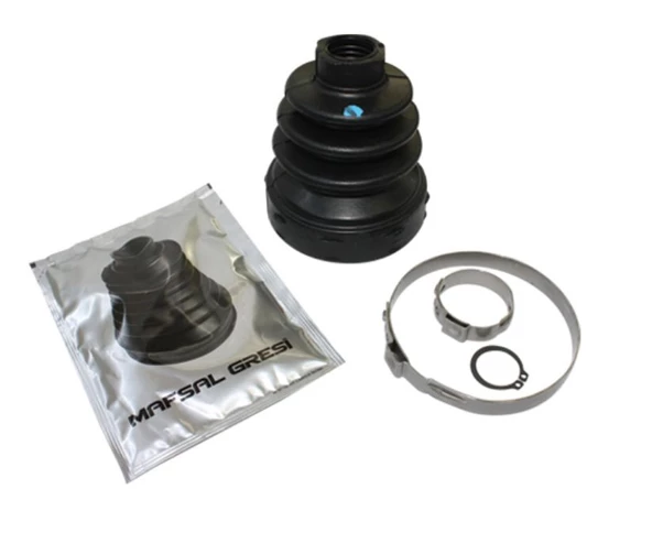 Opel Corsa D Aks Körüğü İç Benzinli ürün görseli