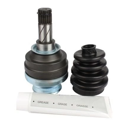 Opel Corsa B Aks Kafası İç 1.2 1.4 1.6 ürün görseli