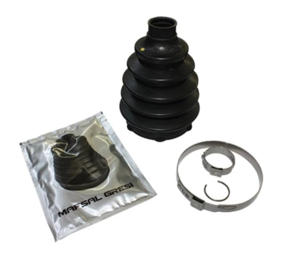 Opel Corsa D Aks Körüğü Dış Benzinli ürün görseli