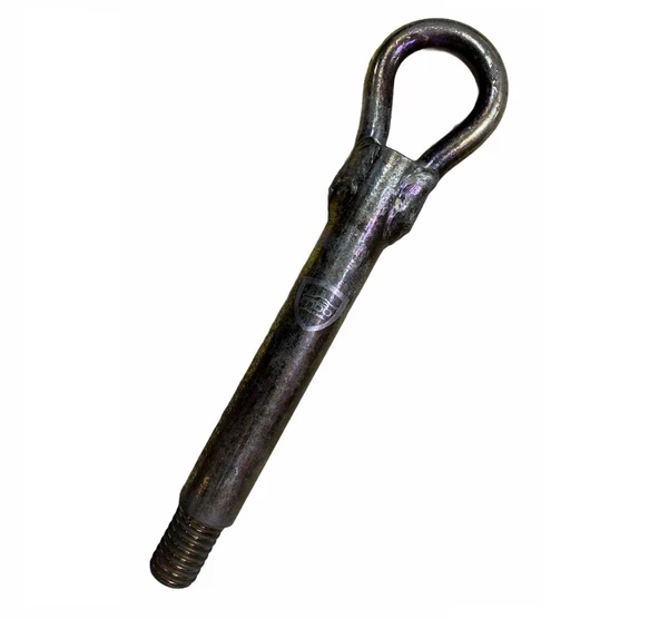 Opel Astra J Çeki Demiri ürün görseli