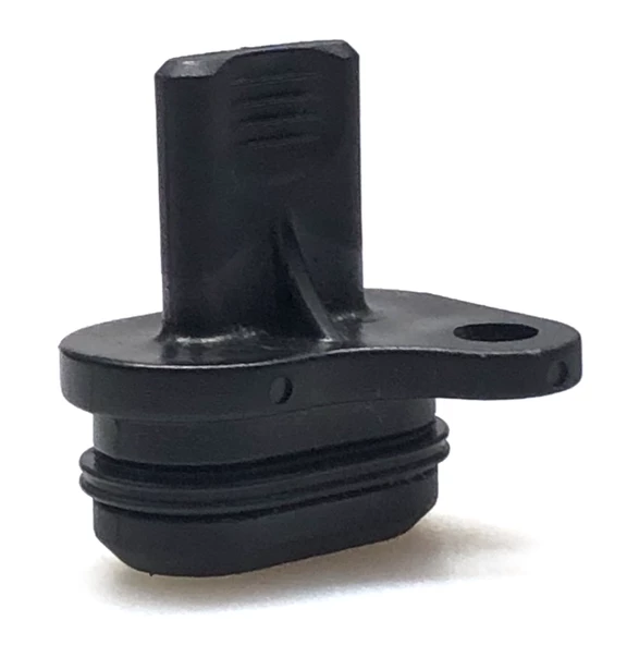 Opel Antara Enjektör Tapası [Orijinal GM] ürün görseli