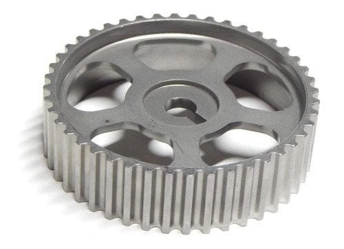 Chevrolet Aveo Eksantrik Dişlisi 1.2 8V ürün görseli