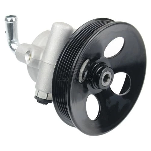 Opel Vectra A Direksiyon Pompası [ITHAL] ürün görseli