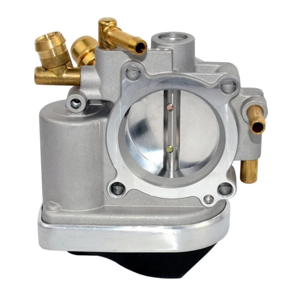 Opel Zafira B Gaz Kelebeği 1.6 ürün görseli