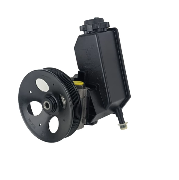 Opel Vectra B Direksiyon Pompası 2.0 [ITHAL] ürün görseli