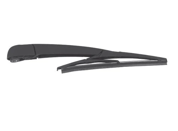 Chevrolet Kalos Silecek Kolu Ve Süpürgesi Arka Komple ürün görseli