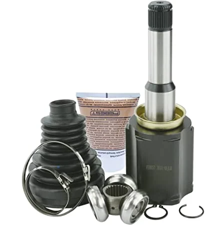 Opel Astra J Aks Kafası İç Sol 1.6 Dizel Otomatik ürün görseli