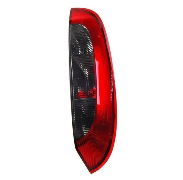 Opel Corsa C Stop Sağ [MARS] ürün görseli