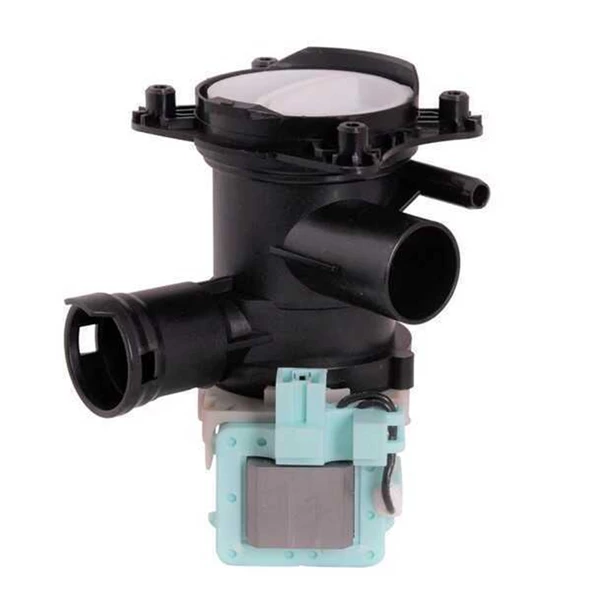 Bosch Çamaşır Makinesi Pompa Motoru - 145777 ürün görseli