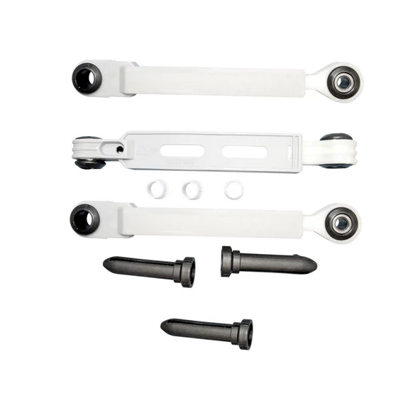 Bosch Çamaşır Makinesi Amortisör - 00673541 - 00673541 - 00660865 - 2