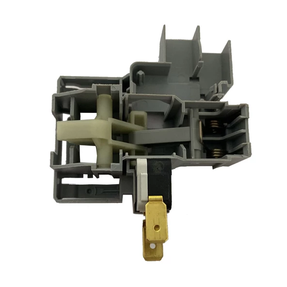 Arçelik / Beko Kurutma Makinesi Kapak Kilidi 29695000300 - Resim 5