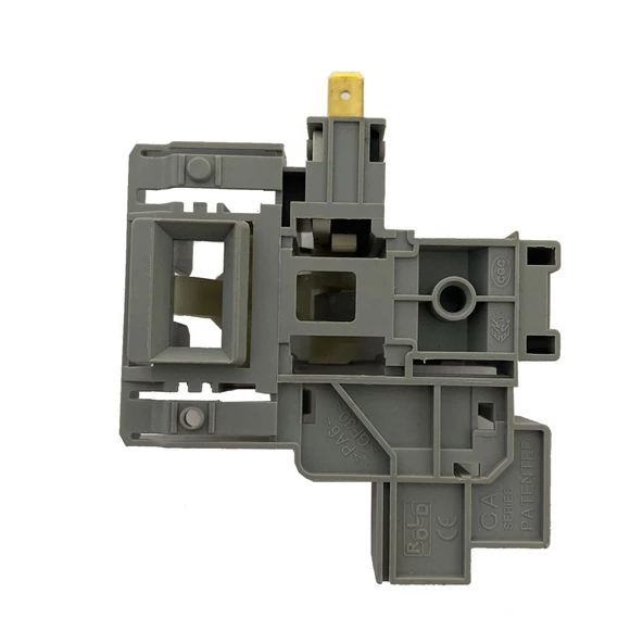 Arçelik / Beko Kurutma Makinesi Kapak Kilidi 29695000300 - Resim 4