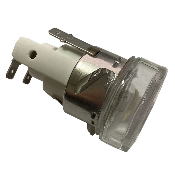 Hotpoint Ariston Fırın Lambası - 15 Watt ürün görseli