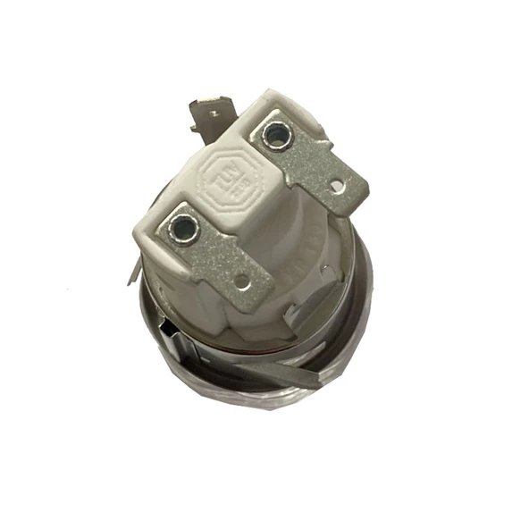 İndesit Fırın Lambası - 15 Watt - 3