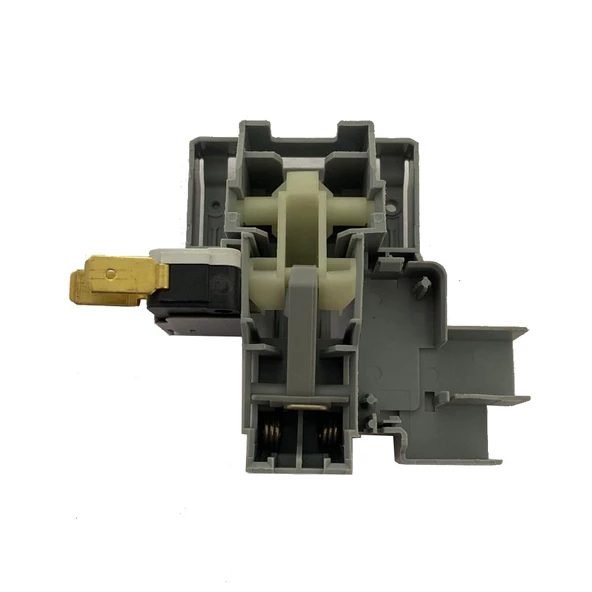 Arçelik / Beko Kurutma Makinesi Kapak Kilidi 29695000300 - Resim 2