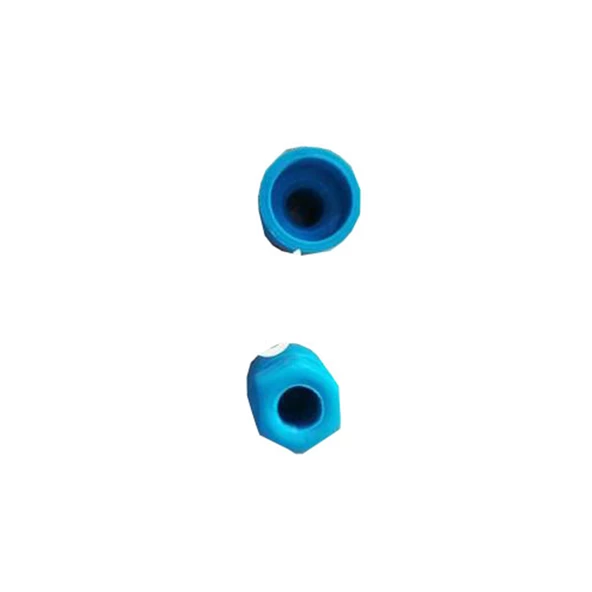 Universal Halı Yıkama Su Rekoru - 2