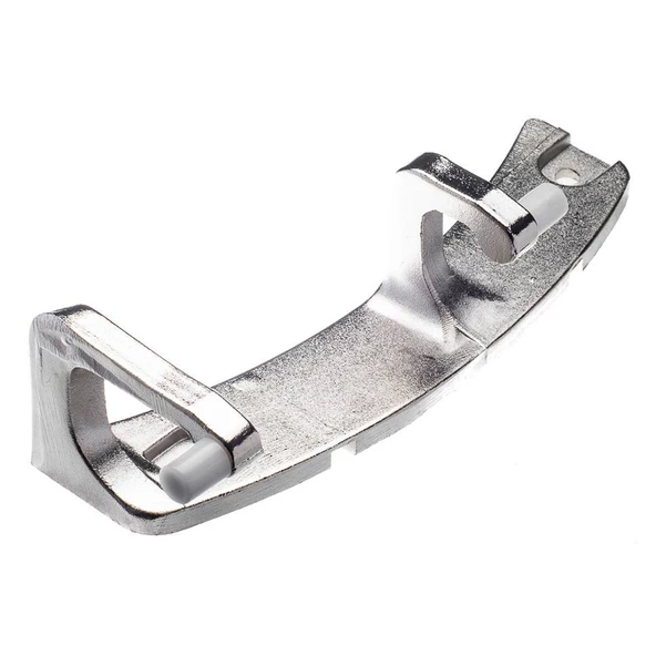 LG Çamaşır Makinesi Menteşe - 4774EN2002A - Resim 3