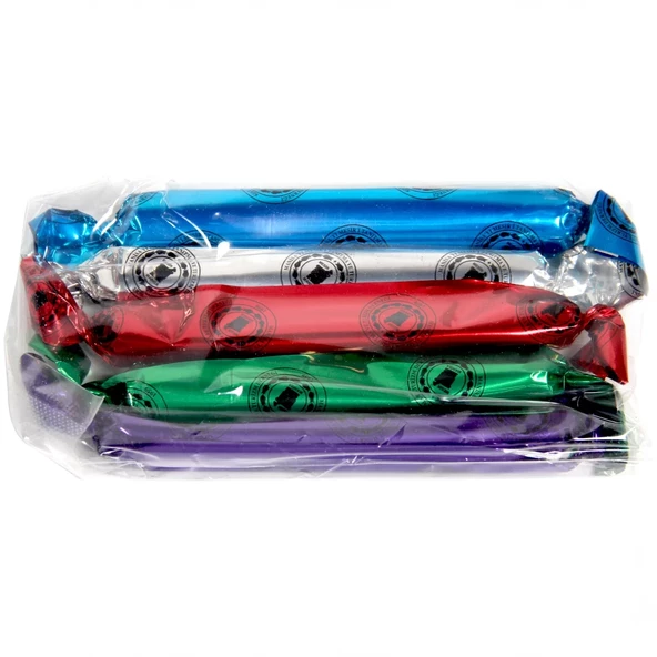 Merkez Efendi 5 Li Çubuk Mesir Macunu Şeker - 3