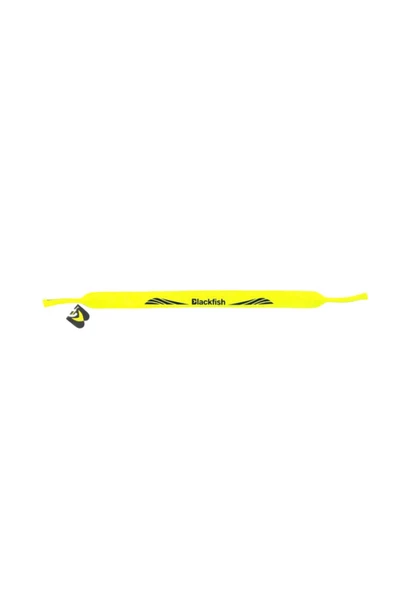 Grand Wolf  Blackfish B5.TSY - Thin Suda Batmaz Gözlük Bandı - 10