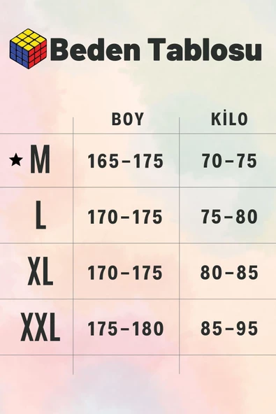 Erkek Füme Invisible Yazılı Kanguru Cep Kapüşonlu Sweatshirt 21ESWTKGVS - 2