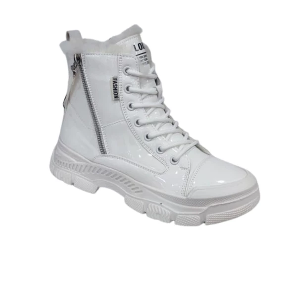 GUJA 22K310-24 KADIN BOT - 12