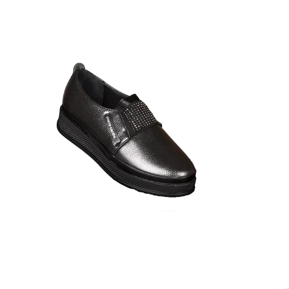 PİERRE CARDİN 51924 KADIN BABET - 8