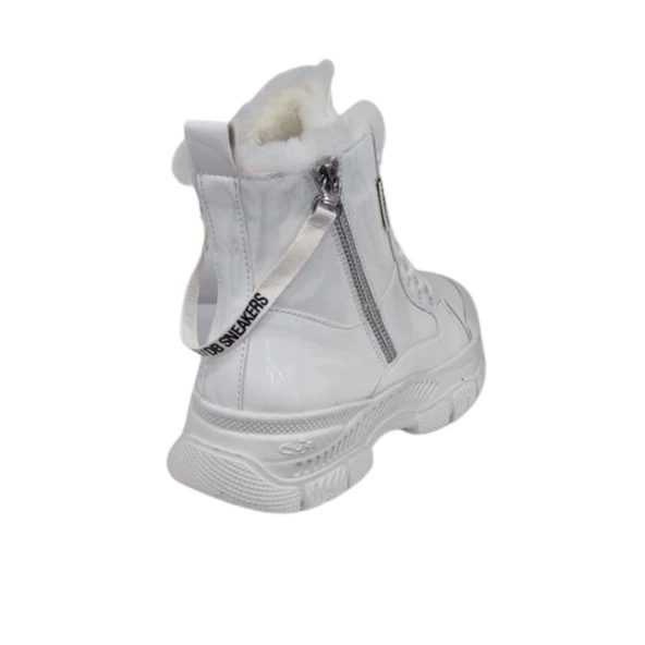 GUJA 22K310-24 KADIN BOT - 10