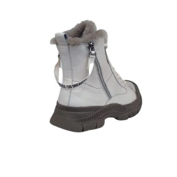 GUJA 22K310-24 KADIN BOT - 8