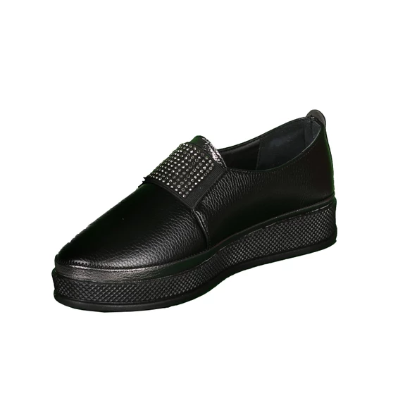 PİERRE CARDİN 51924 KADIN BABET - 7
