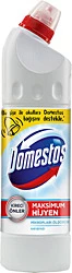 DOMESTOS 750ML KAR BEYAZI