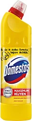 DOMESTOS 750ML LİMON FERAHLIĞI