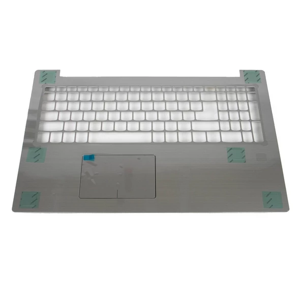 Lenovo IdeaPad IP320 Touch-15ABR Üst Kasa Silver