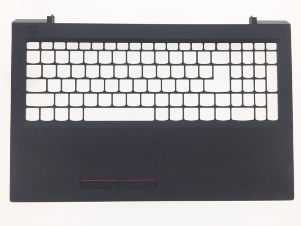 Lenovo 80TD003BTX Üst Kasa