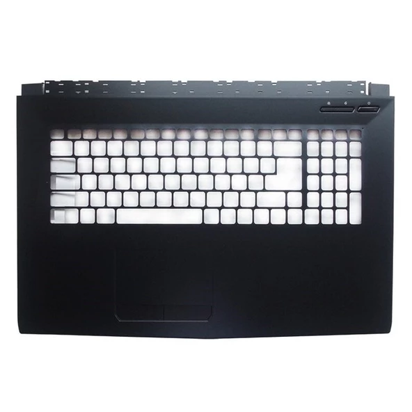 MSI GF72 7RE-1267TR Üst Kasa